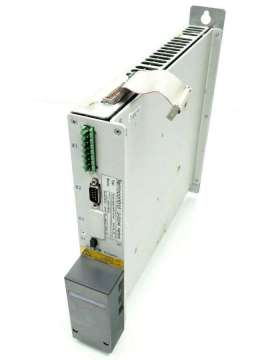 s06-00-18-usd-ferrocontrol steuerungssysteme