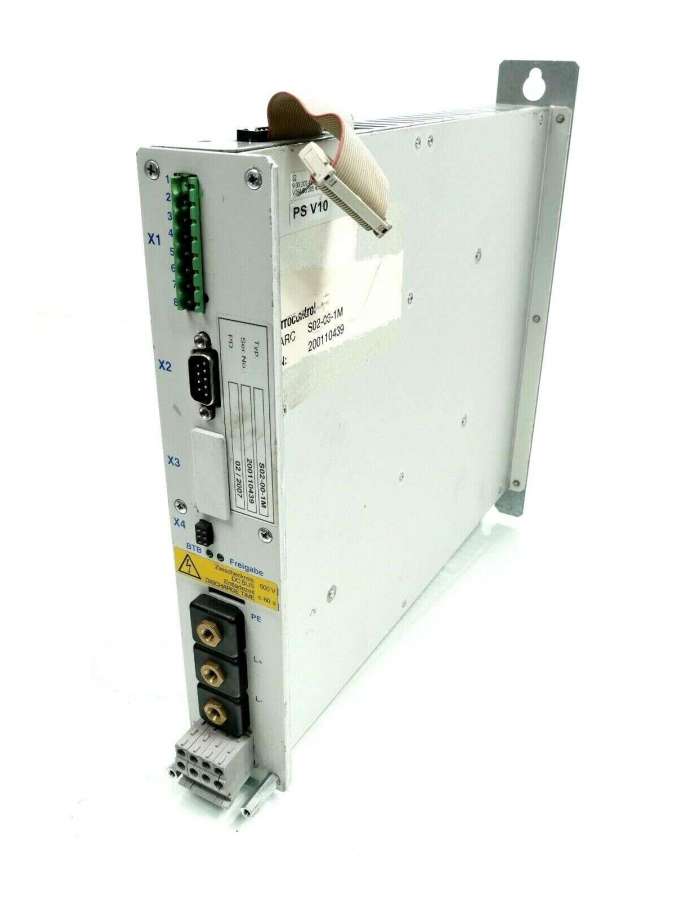 darc-s02-00-1m-usd-ferrocontrol steuerungssysteme