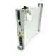 darc-s02-00-1m-usd-ferrocontrol steuerungssysteme