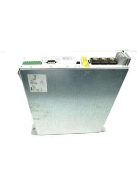 darc-s02-00-1m-usd-ferrocontrol steuerungssysteme