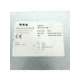 darc-s02-00-1m-usd-ferrocontrol steuerungssysteme