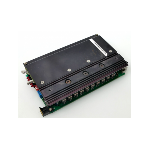 D450 BERGER LAHR USADO