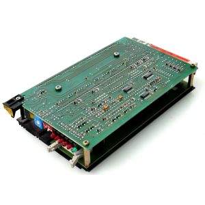 D450 BERGER LAHR USADO