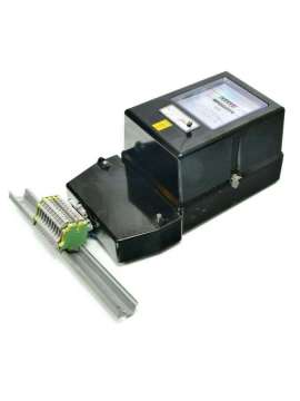 37480743-usd-aeg