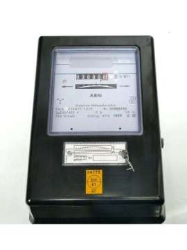 37480743-usd-aeg