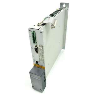 s02-00-29-usd-ferrocontrol steuerungssysteme
