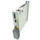 s02-00-29-usd-ferrocontrol steuerungssysteme