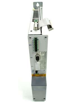 s02-00-29-usd-ferrocontrol steuerungssysteme
