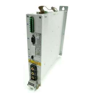 s02-00-1e-usd-ferrocontrol steuerungssysteme