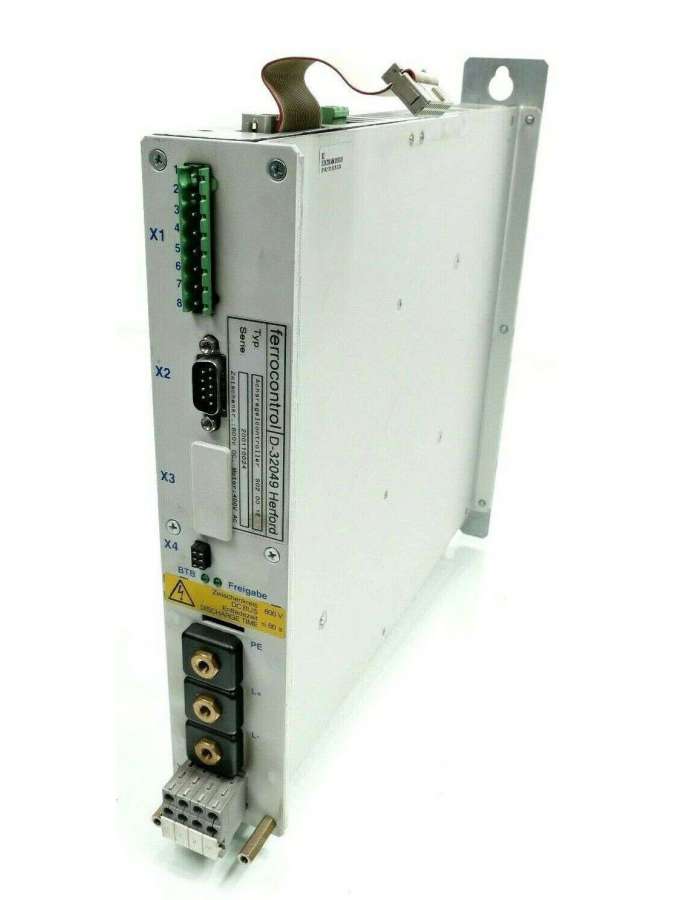 s02-00-1e-usd-ferrocontrol steuerungssysteme