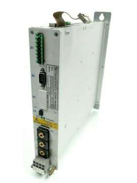 s02-00-1e-usd-ferrocontrol steuerungssysteme