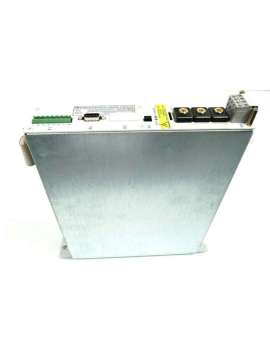 s02-00-1e-usd-ferrocontrol steuerungssysteme