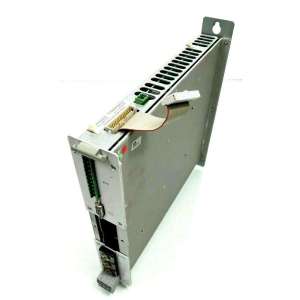 a04-15-01-usd-ferrocontrol steuerungssysteme