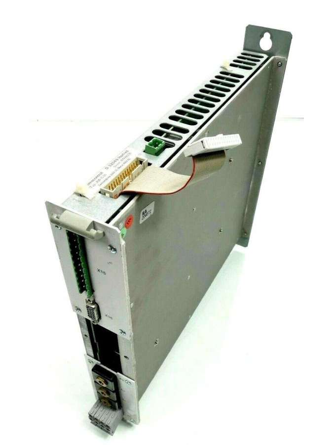 a04-15-01-usd-ferrocontrol steuerungssysteme