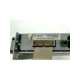 a04-15-01-usd-ferrocontrol steuerungssysteme