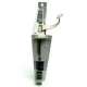 a04-15-01-usd-ferrocontrol steuerungssysteme