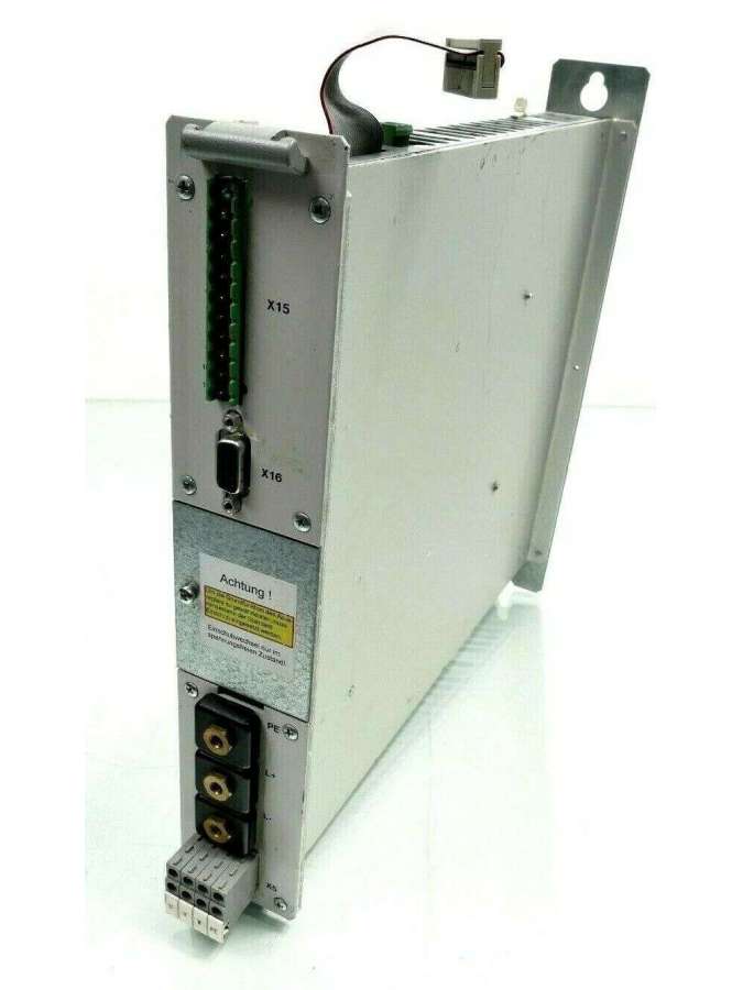 a04-15-23-usd-ferrocontrol steuerungssysteme