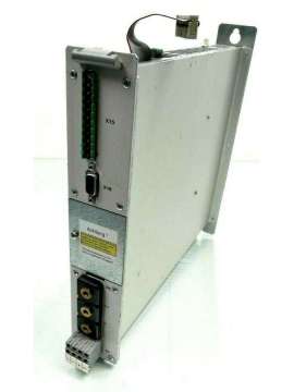 a04-15-23-usd-ferrocontrol steuerungssysteme