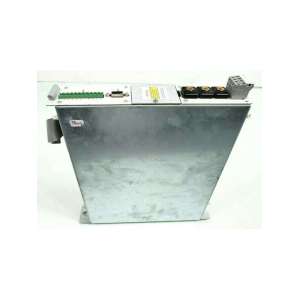 a04-15-23-usd-ferrocontrol steuerungssysteme