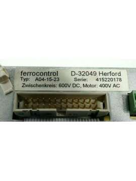 a04-15-23-usd-ferrocontrol steuerungssysteme
