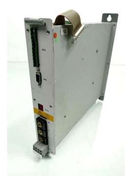 a04-05-01-usd-ferrocontrol steuerungssysteme