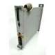 a04-05-01-usd-ferrocontrol steuerungssysteme