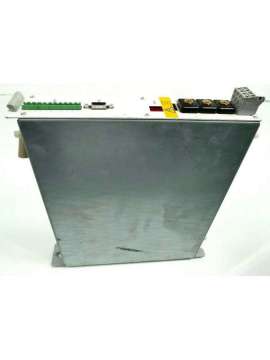 a04-05-01-usd-ferrocontrol steuerungssysteme