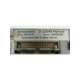 a04-05-01-usd-ferrocontrol steuerungssysteme