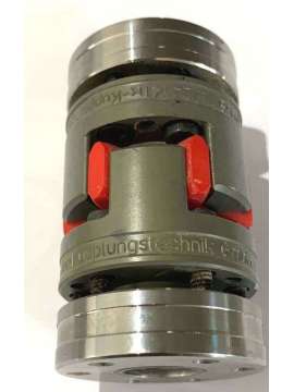 19/24-usd-rotex