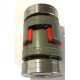 19/24-usd-rotex