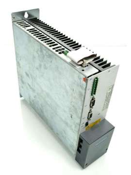 s09-30-19-usd-ferrocontrol steuerungssysteme