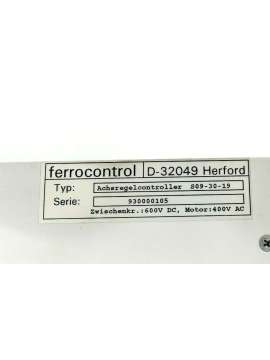 s09-30-19-usd-ferrocontrol steuerungssysteme