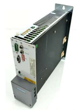 v05-10-00-00-usd-ferrocontrol steuerungssysteme