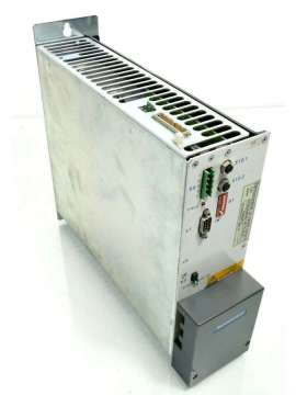 v05-10-00-00-usd-ferrocontrol steuerungssysteme
