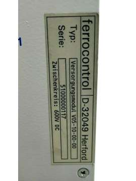v05-10-00-00-usd-ferrocontrol steuerungssysteme