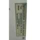 v05-10-00-00-usd-ferrocontrol steuerungssysteme