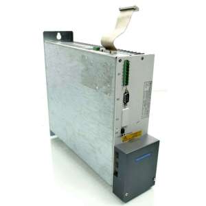s09-00-1e-usd-ferrocontrol steuerungssysteme