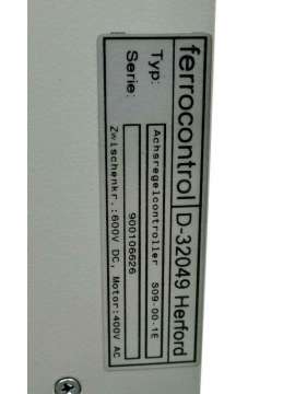 s09-00-1e-usd-ferrocontrol steuerungssysteme