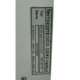 s09-00-1e-usd-ferrocontrol steuerungssysteme