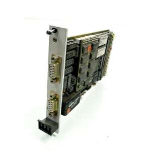 ore256-usd-ferrocontrol steuerungssysteme