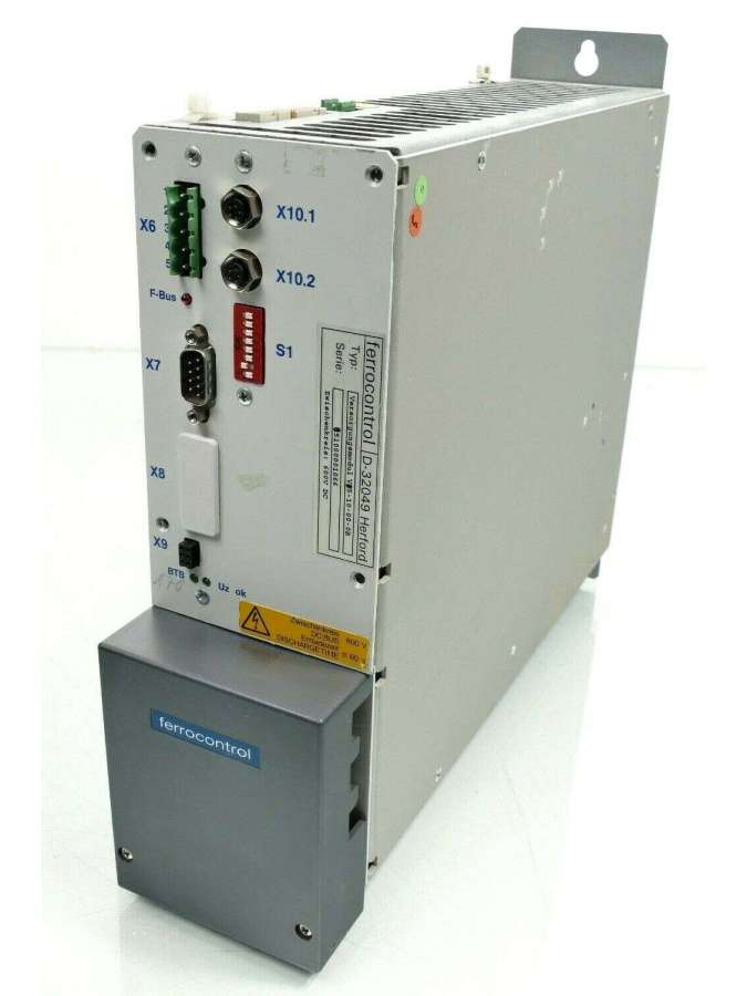 v5-10-00-0b-usd-ferrocontrol steuerungssysteme