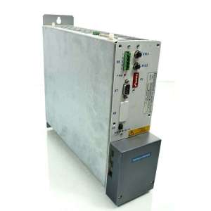 v5-10-00-0b-usd-ferrocontrol steuerungssysteme