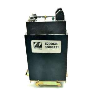 scd867110-usd-celduc