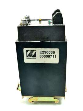 scd867110-usd-celduc