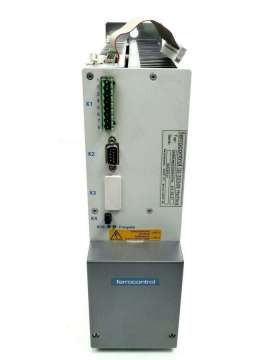 s09-00-17-usd-ferrocontrol steuerungssysteme