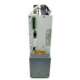 s09-00-17-usd-ferrocontrol steuerungssysteme