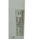 s09-00-17-usd-ferrocontrol steuerungssysteme
