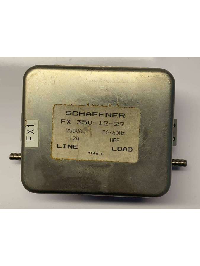 350-12-29-usd-sonstige