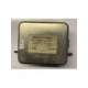 350-12-29-usd-sonstige