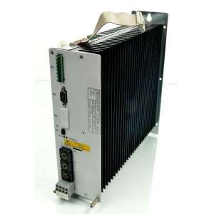s09-00-1c-usd-ferrocontrol steuerungssysteme